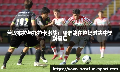 MK体育